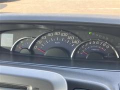 ͤФƤ뤫顪֥С󣵣Źޡְ¿ʥС䥵ӥסֽ¤ݾڡפʤ͡ʥӥ󶡤Ǥޤ 3