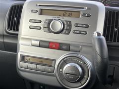 ԵΥ̵¡ŵξʤʥμҳʤݾоݡޤʤ֤Υȥ֥Ǥνޤޤ 4