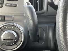 ͡ʥץΥȥѰդƤޤȥѴ˾ϤԹˤäƤǤѤޤ 6