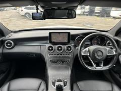 ץ饤Ծ졪С롼פ󣴣ŹޢΥͥåȥǯ 3