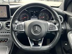 С롼פǤϼץ᡼׼ּ򤪼갷Ƥޤ󣴣Źޤκ߸ˤ椫餪ͤ˥ԥåΰƤޤ 4