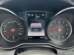 򢨤ʤɤäɽǰ¿󶡡ҴˤĴη̡֤ȽǤ줿ξϰŹޤԤʤäƤޤ졢Ǽֻ˽򤬤äˤϤβ˱ޤ 5