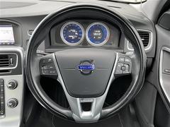 Τ֤䤤ޤ󡣸ʤʸ򥯥ꥢ¿Ǥ뤪֤ƤƤޤ 2