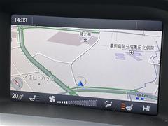 ԵΥ̵¡ŵξʤʥμҳʤݾоݡޤʤ֤Υȥ֥Ǥνޤޤ 4