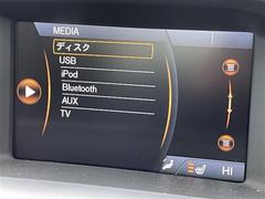 ĺ֤ݾդǼָ¿ͭץĹݾڤӤȤǽǤ 5