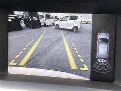 Ǽ⳰Υ꡼˥󥰤򤤤ޤƼ拾ƥ󥰡ͭˤ⤴ѰդƤޤΤǡ̤ 7