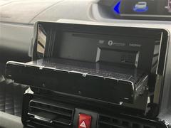 Ǽ�������⳰���Υ��꡼�˥󥰤򤤤����ޤ����Ƽ拾���ƥ��󥰡�����ͭ���ˤ⤴�Ѱդ��Ƥ���ޤ��Τǡ��������̤��������� 7