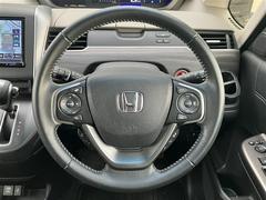 Τ֤䤤ޤ󡣸ʤʸ򥯥ꥢ¿Ǥ뤪֤ƤƤޤ 2