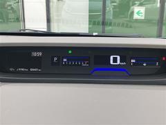 ͤФƤ뤫顪֥С󣵣Źޡְ¿ʥС䥵ӥסֽ¤ݾڡפʤ͡ʥӥ󶡤Ǥޤ 3