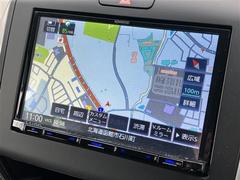 ԵΥ̵¡ŵξʤʥμҳʤݾоݡޤʤ֤Υȥ֥Ǥνޤޤ 4