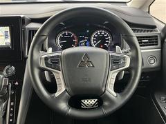 Τ֤䤤ޤ󡣸ʤʸ򥯥ꥢ¿Ǥ뤪֤ƤƤޤ 2