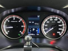 ͤФƤ뤫顪֥С󣵣Źޡְ¿ʥС䥵ӥסֽ¤ݾڡפʤ͡ʥӥ󶡤Ǥޤ 3