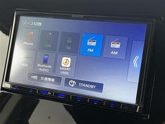 ĺ֤ݾդǼָ¿ͭץĹݾڤӤȤǽǤ 5