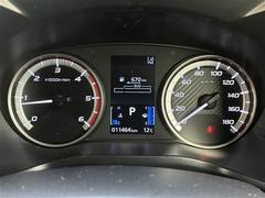 �����ͤ����Ф�Ƥ��뤫�顪�֥���С���������󣵣���Ź�ޡ��ְ¿��ʥ���С������䥵���ӥ��סֽ��¤��ݾڡפʤ��͡��ʥ����ӥ����󶡤Ǥ��ޤ��� 3