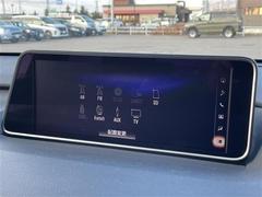 ͡ʥץΥȥѰդƤޤȥѴ˾ϤԹˤäƤǤѤޤ 6