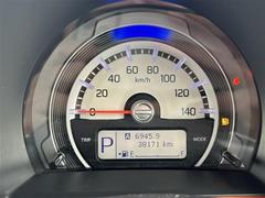 �����ͤ����Ф�Ƥ��뤫�顪�֥���С���������󣵣���Ź�ޡ��ְ¿��ʥ���С������䥵���ӥ��סֽ��¤��ݾڡפʤ��͡��ʥ����ӥ����󶡤Ǥ��ޤ��� 3