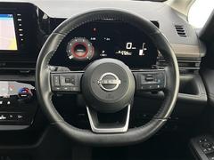 ������Τ���֤����䤤�����ޤ��󡣸��ʤʸ����򥯥ꥢ�����¿��Ǥ��뤪�֤���Ƥ����Ƥ��������ޤ��� 2