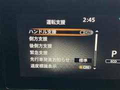 ���Ե�Υ��̵���¡��ŵ����ξ����ʤ�ʥ����μҳ��ʤ��ݾ��оݡ��ޤʤ��֤Υȥ�֥�Ǥν�����ޤ���ޤ��� 4