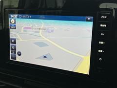 �͡��ʥץ��Υ����ȥ�������Ѱդ��Ƥ���ޤ��������ȥ��������Ѵ�˾�����Ϥ��Թ�ˤ��ä����ƤǤ����Ѥ��������ޤ��� 6