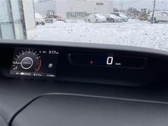 �����ͤ����Ф�Ƥ��뤫�顪�֥���С���������󣵣���Ź�ޡ��ְ¿��ʥ���С������䥵���ӥ��סֽ��¤��ݾڡפʤ��͡��ʥ����ӥ����󶡤Ǥ��ޤ��� 3