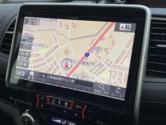 ������ĺ�������֤������ݾ��դ�Ǽ�ָ��¿���ͭ�����ץ�����Ĺ���ݾڤ����Ӥ����������Ȥ��ǽ�Ǥ��� 5