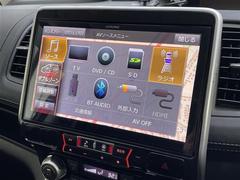 �͡��ʥץ��Υ����ȥ�������Ѱդ��Ƥ���ޤ��������ȥ��������Ѵ�˾�����Ϥ��Թ�ˤ��ä����ƤǤ����Ѥ��������ޤ��� 6