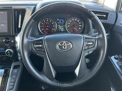 Τ֤䤤ޤ󡣸ʤʸ򥯥ꥢ¿Ǥ뤪֤ƤƤޤ 2