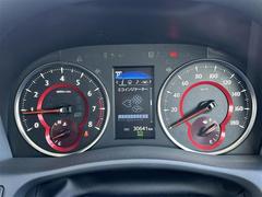 ͤФƤ뤫顪֥С󣵣Źޡְ¿ʥС䥵ӥסֽ¤ݾڡפʤ͡ʥӥ󶡤Ǥޤ 3