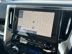 ԵΥ̵¡ŵξʤʥμҳʤݾоݡޤʤ֤Υȥ֥Ǥνޤޤ 4