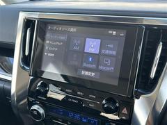 ĺ֤ݾդǼָ¿ͭץĹݾڤӤȤǽǤ 5