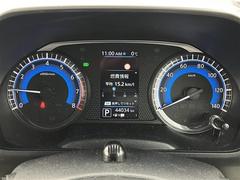 �����ͤ����Ф�Ƥ��뤫�顪�֥���С���������󣵣���Ź�ޡ��ְ¿��ʥ���С������䥵���ӥ��סֽ��¤��ݾڡפʤ��͡��ʥ����ӥ����󶡤Ǥ��ޤ��� 3