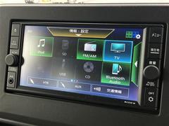 ������ĺ�������֤������ݾ��դ�Ǽ�ָ��¿���ͭ�����ץ�����Ĺ���ݾڤ����Ӥ����������Ȥ��ǽ�Ǥ��� 5