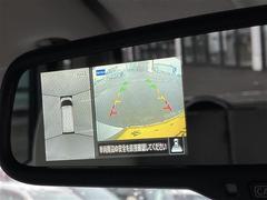 �͡��ʥץ��Υ����ȥ�������Ѱդ��Ƥ���ޤ��������ȥ��������Ѵ�˾�����Ϥ��Թ�ˤ��ä����ƤǤ����Ѥ��������ޤ��� 6