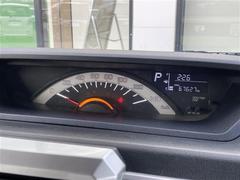 �����ͤ����Ф�Ƥ��뤫�顪�֥���С���������󣵣���Ź�ޡ��ְ¿��ʥ���С������䥵���ӥ��סֽ��¤��ݾڡפʤ��͡��ʥ����ӥ����󶡤Ǥ��ޤ��� 3