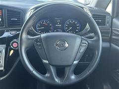 ������Τ���֤����䤤�����ޤ��󡣸��ʤʸ����򥯥ꥢ�����¿��Ǥ��뤪�֤���Ƥ����Ƥ��������ޤ��� 2