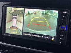 �͡��ʥץ��Υ����ȥ�������Ѱդ��Ƥ���ޤ��������ȥ��������Ѵ�˾�����Ϥ��Թ�ˤ��ä����ƤǤ����Ѥ��������ޤ��� 6