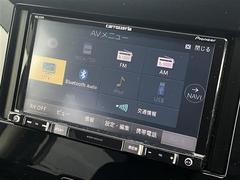 �͡��ʥץ��Υ����ȥ�������Ѱդ��Ƥ���ޤ��������ȥ��������Ѵ�˾�����Ϥ��Թ�ˤ��ä����ƤǤ����Ѥ��������ޤ��� 6