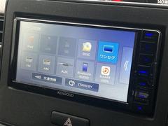 ������ĺ�������֤������ݾ��դ�Ǽ�ָ��¿���ͭ�����ץ�����Ĺ���ݾڤ����Ӥ����������Ȥ��ǽ�Ǥ��� 5