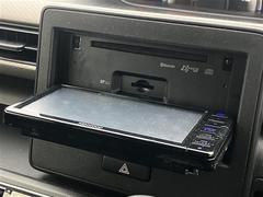 �͡��ʥץ��Υ����ȥ�������Ѱդ��Ƥ���ޤ��������ȥ��������Ѵ�˾�����Ϥ��Թ�ˤ��ä����ƤǤ����Ѥ��������ޤ��� 6