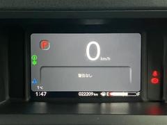 �����ͤ����Ф�Ƥ��뤫�顪�֥���С���������󣵣���Ź�ޡ��ְ¿��ʥ���С������䥵���ӥ��סֽ��¤��ݾڡפʤ��͡��ʥ����ӥ����󶡤Ǥ��ޤ��� 3