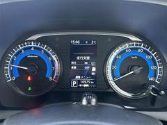 ������Τ���֤����䤤�����ޤ��󡣸��ʤʸ����򥯥ꥢ�����¿��Ǥ��뤪�֤���Ƥ����Ƥ��������ޤ��� 2