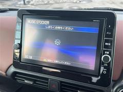 �͡��ʥץ��Υ����ȥ�������Ѱդ��Ƥ���ޤ��������ȥ��������Ѵ�˾�����Ϥ��Թ�ˤ��ä����ƤǤ����Ѥ��������ޤ��� 6