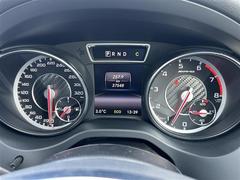 �����ͤ����Ф�Ƥ��뤫�顪�֥���С���������󣵣���Ź�ޡ��ְ¿��ʥ���С������䥵���ӥ��סֽ��¤��ݾڡפʤ��͡��ʥ����ӥ����󶡤Ǥ��ޤ��� 3