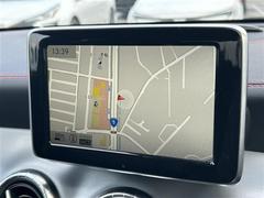 ���Ե�Υ��̵���¡��ŵ����ξ����ʤ�ʥ����μҳ��ʤ��ݾ��оݡ��ޤʤ��֤Υȥ�֥�Ǥν�����ޤ���ޤ��� 4