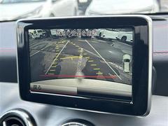 �͡��ʥץ��Υ����ȥ�������Ѱդ��Ƥ���ޤ��������ȥ��������Ѵ�˾�����Ϥ��Թ�ˤ��ä����ƤǤ����Ѥ��������ޤ��� 6