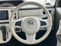 ������Τ���֤����䤤�����ޤ��󡣸��ʤʸ����򥯥ꥢ�����¿��Ǥ��뤪�֤���Ƥ����Ƥ��������ޤ��� 2