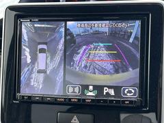 �͡��ʥץ��Υ����ȥ�������Ѱդ��Ƥ���ޤ��������ȥ��������Ѵ�˾�����Ϥ��Թ�ˤ��ä����ƤǤ����Ѥ��������ޤ��� 6