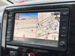 ���Ե�Υ��̵���¡��ŵ����ξ����ʤ�ʥ����μҳ��ʤ��ݾ��оݡ��ޤʤ��֤Υȥ�֥�Ǥν�����ޤ���ޤ��� 4