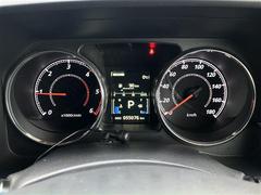 �����򢨤ʤɤ��ä���ɽ���ǰ¿����󶡡������Ҵ��ˤ��Ĵ���η�̡�������֤�Ƚ�Ǥ��줿��ξ�ϰ���Ź�ޤ�����������ԤʤäƤ���ޤ������졢Ǽ�ֻ��˽����򤬤��ä����ˤϤ�����β�����˱����ޤ��� 5