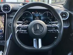 ������Τ���֤����䤤�����ޤ��󡣸��ʤʸ����򥯥ꥢ�����¿��Ǥ��뤪�֤���Ƥ����Ƥ��������ޤ��� 2